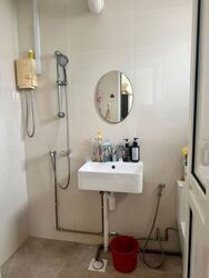 Blk 743 Jurong West Street 73 (Jurong West), HDB 4 Rooms #540691681